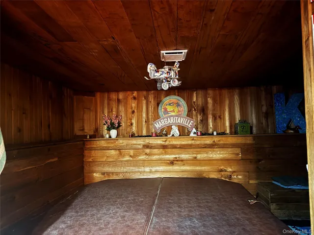 $785,000 | 146 Wood Street, Mahopac, NY 10541