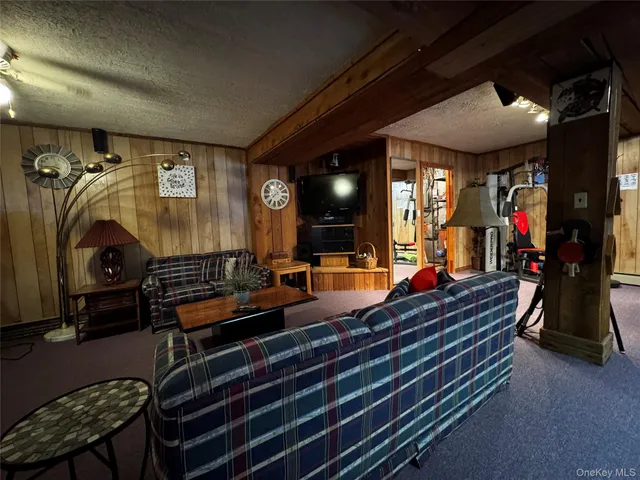 $785,000 | 146 Wood Street, Mahopac, NY 10541