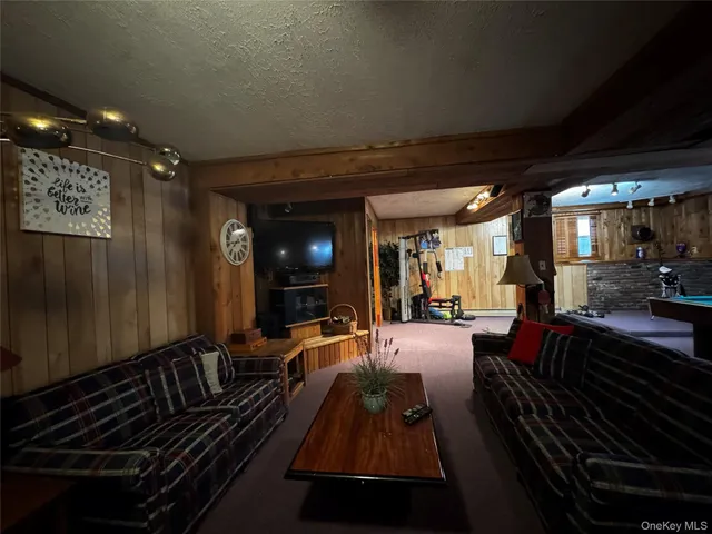 $785,000 | 146 Wood Street, Mahopac, NY 10541