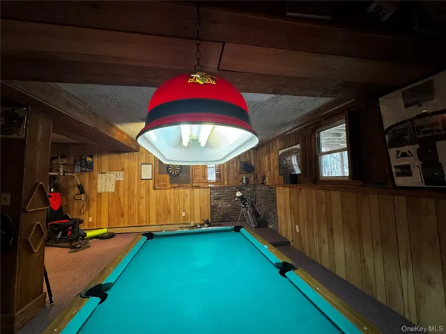 $785,000 | 146 Wood Street, Mahopac, NY 10541