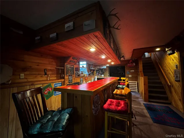 $785,000 | 146 Wood Street, Mahopac, NY 10541