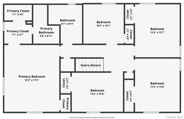 $785,000 | 146 Wood Street, Mahopac, NY 10541