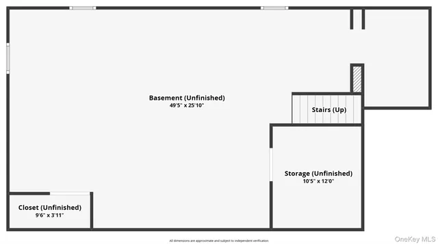 $785,000 | 146 Wood Street, Mahopac, NY 10541