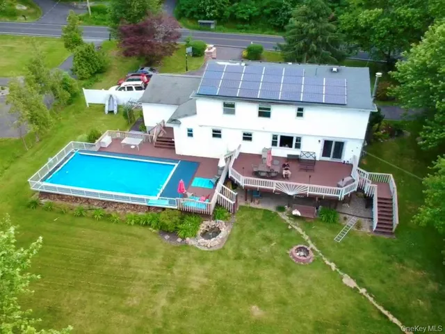 $785,000 | 146 Wood Street, Mahopac, NY 10541