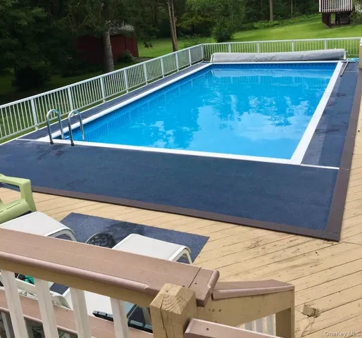 $785,000 | 146 Wood Street, Mahopac, NY 10541