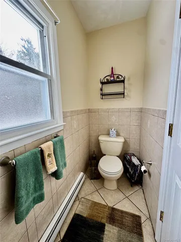 $785,000 | 146 Wood Street, Mahopac, NY 10541