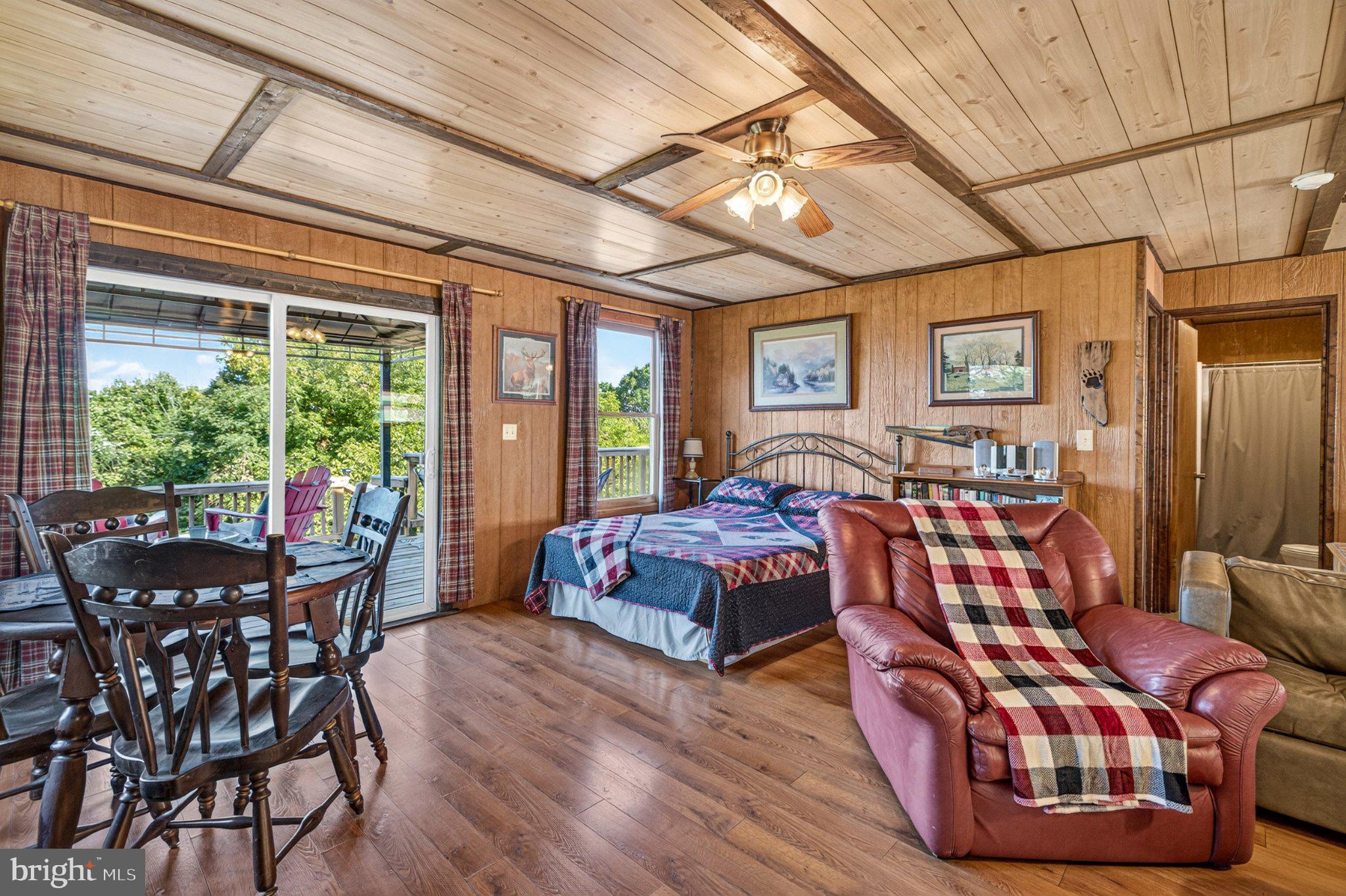 665 Overlook Drive Rileyville, VA 22650 - Photo 16 of 78 Gallery Image 16