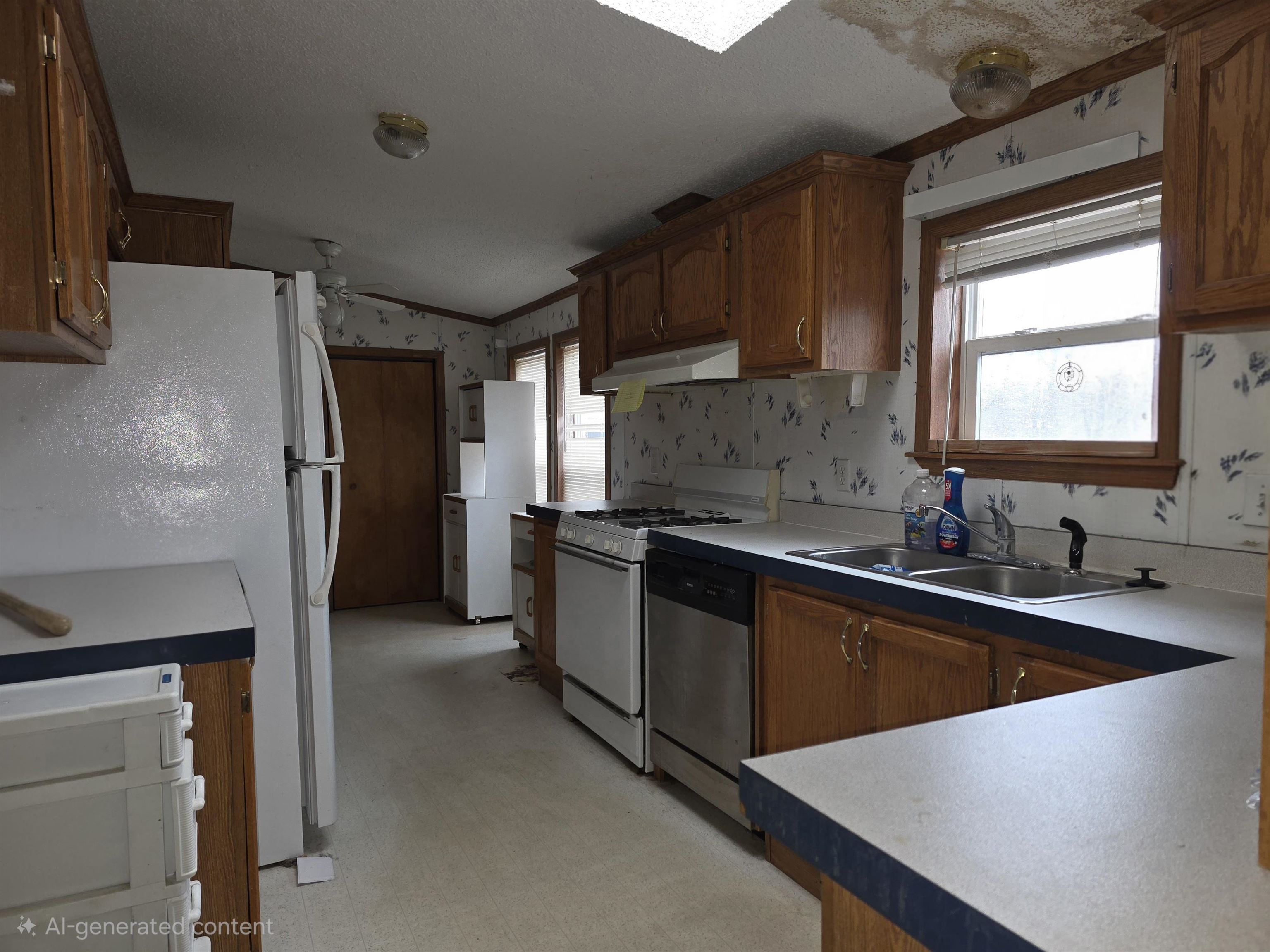115 Miller Road Tawas City, MI 48763 - Photo 4 of 23