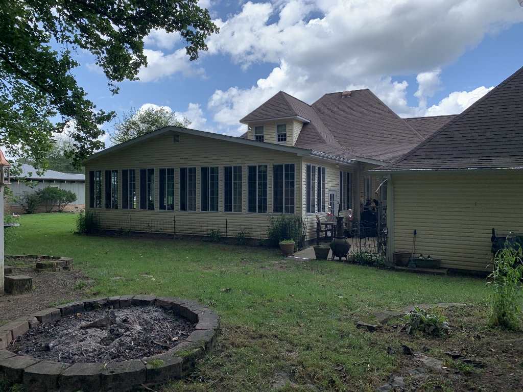 1003 Big Bend Road Barboursville, WV 25504 - Photo 28 of 29 Gallery Image 28