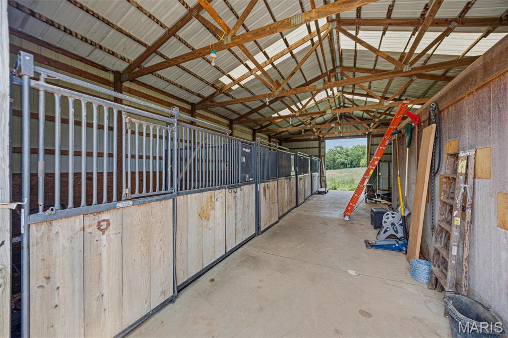 3245 Cedar Falls Road Bonne Terre, MO 63628 - Photo 73 of 99