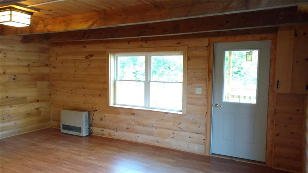 710 Foster Hill Road Strong, ME 04983 - Photo 8 of 28 Photo