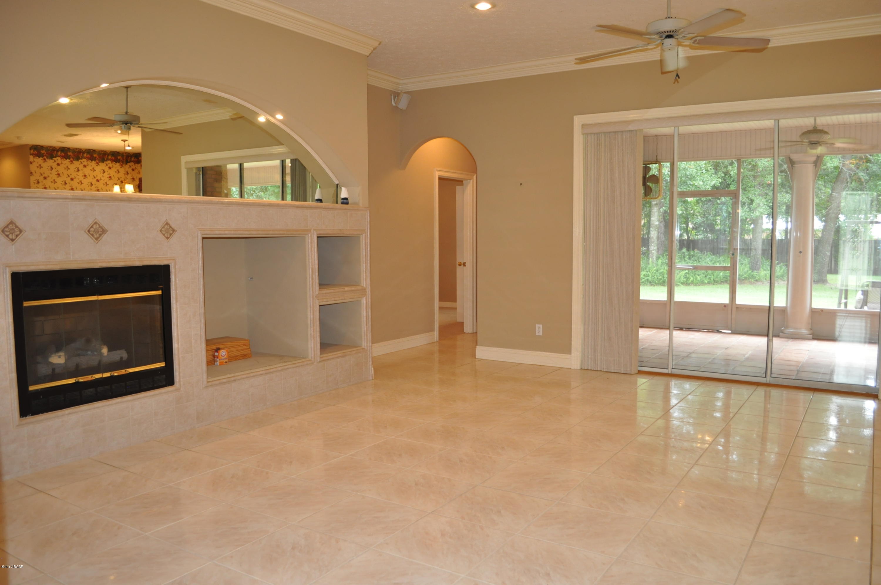1229 Huntington Ridge Road Lynn Haven, FL 32444 - Photo 3 of 26 Gallery Image 3
