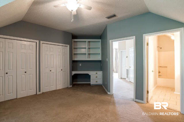 19030 County Road 13 Fairhope, AL 36532 - Photo 10 of 24