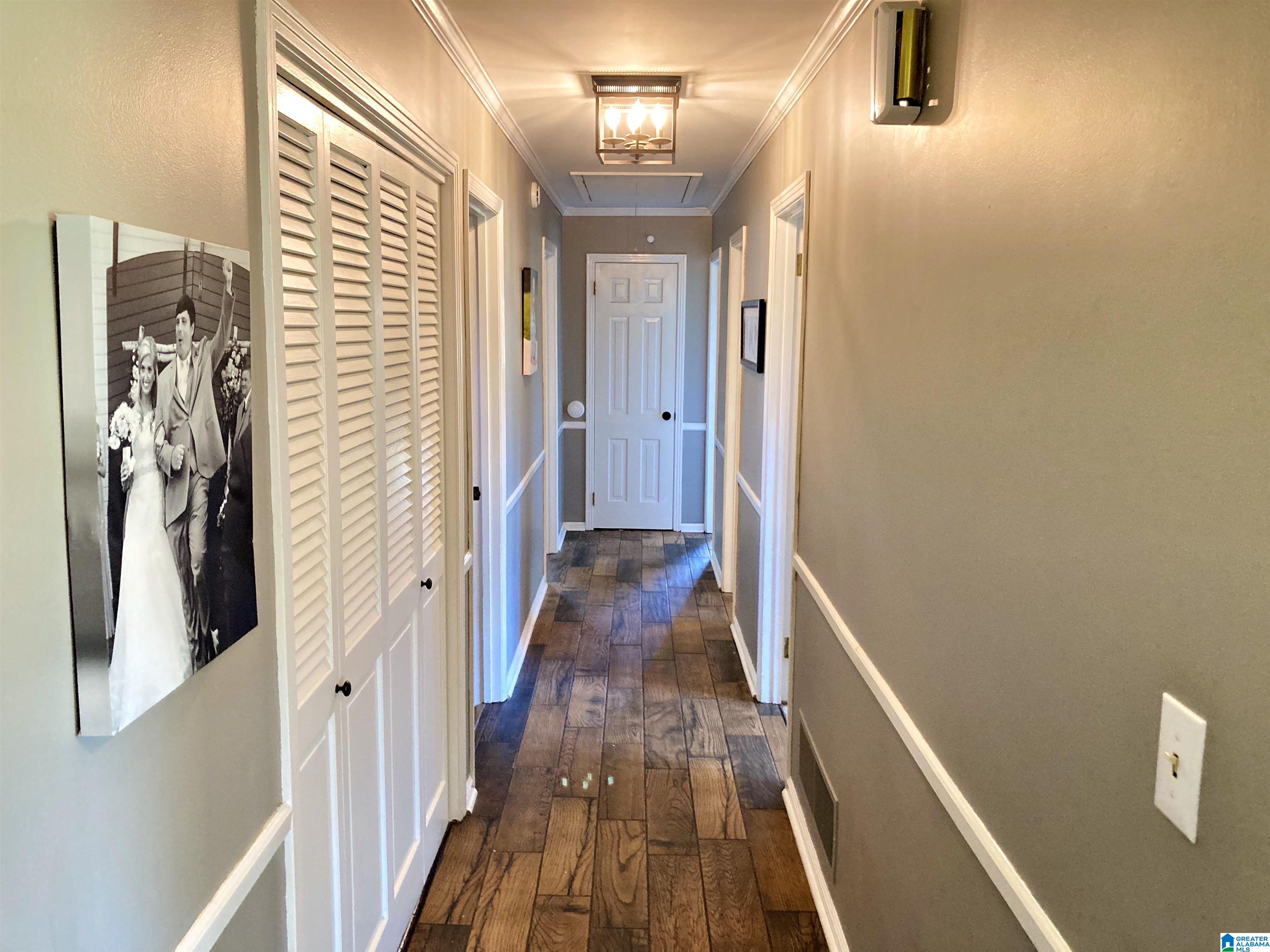 3236 Burning Tree Drive Hoover, AL 35226 - Photo 12 of 24
