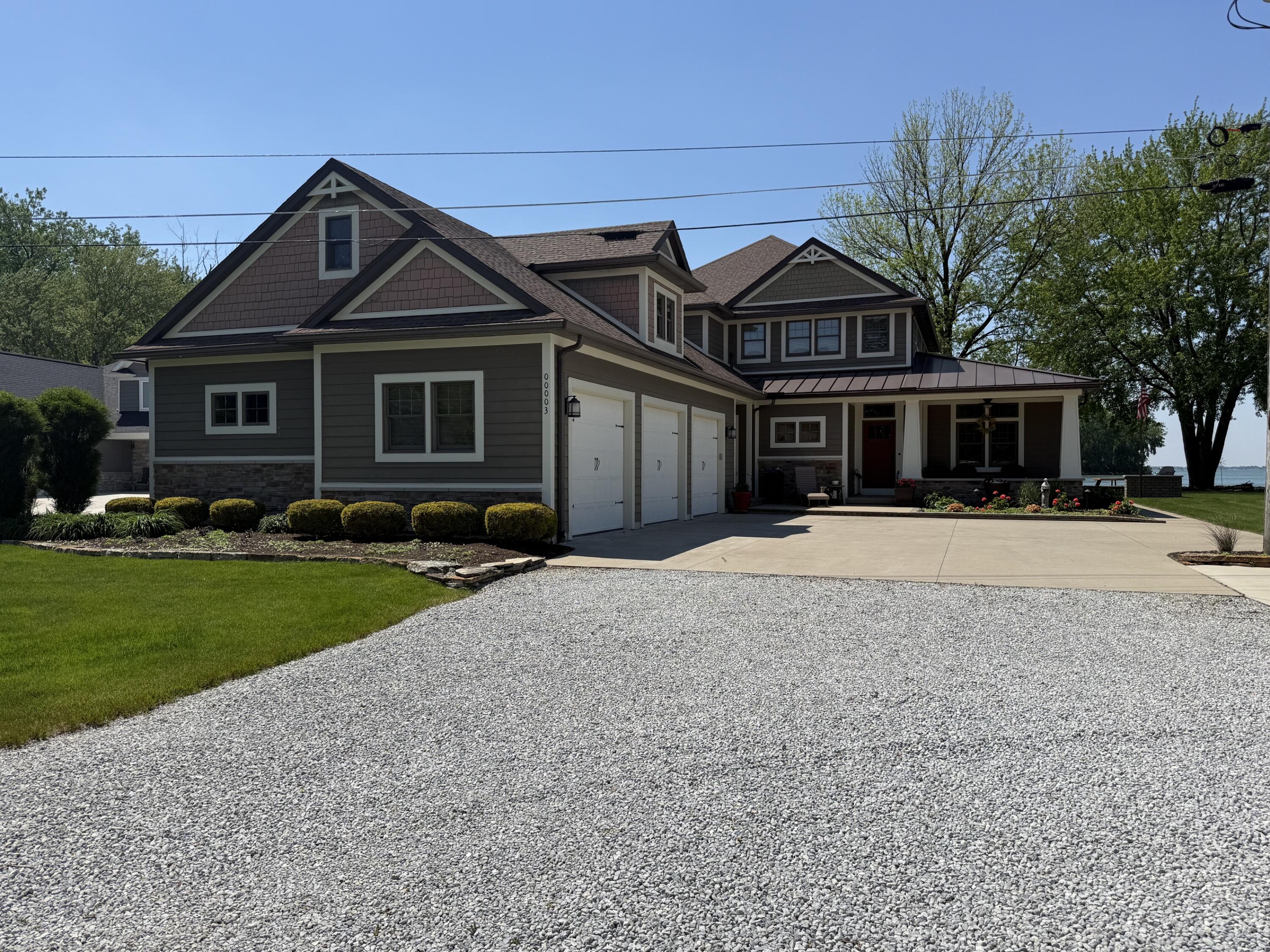 3 Koehn Road St. Marys, OH 45885 - Photo 14 of 75