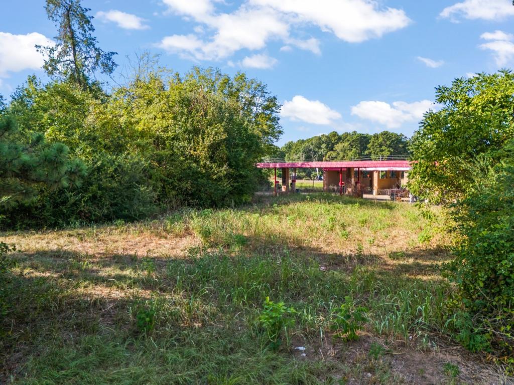 3208 West Loop 281 Longview, TX 75604 - Photo 14 of 18 Additional content