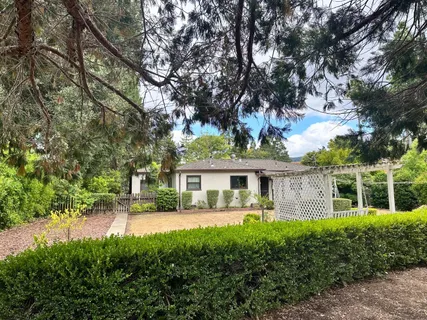$2,898,000 | 16899 Kennedy Road, Los Gatos, CA 95032