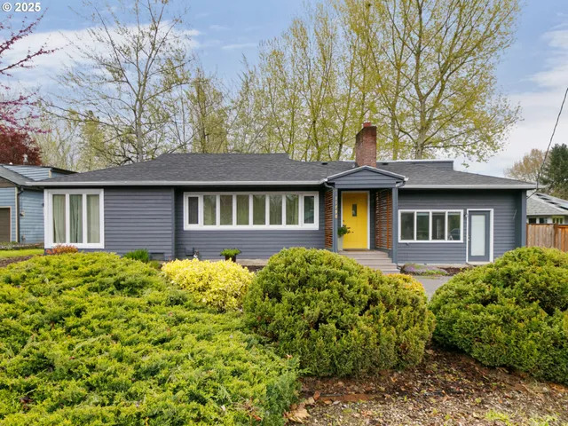 $545,900 | 11790 Southwest 90th Avenue, Portland, OR 97223