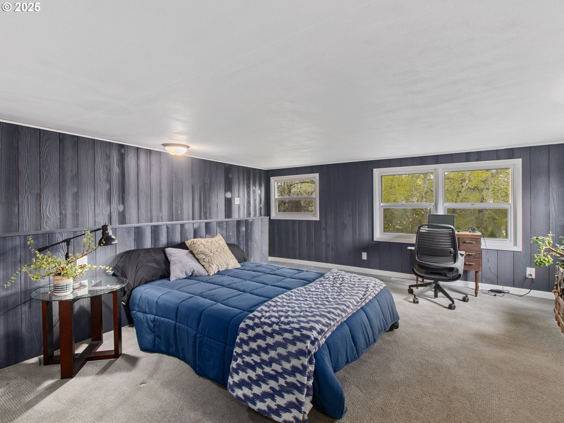 11790 Southwest 90th Avenue Portland, OR 97223 - Photo 12 of 35