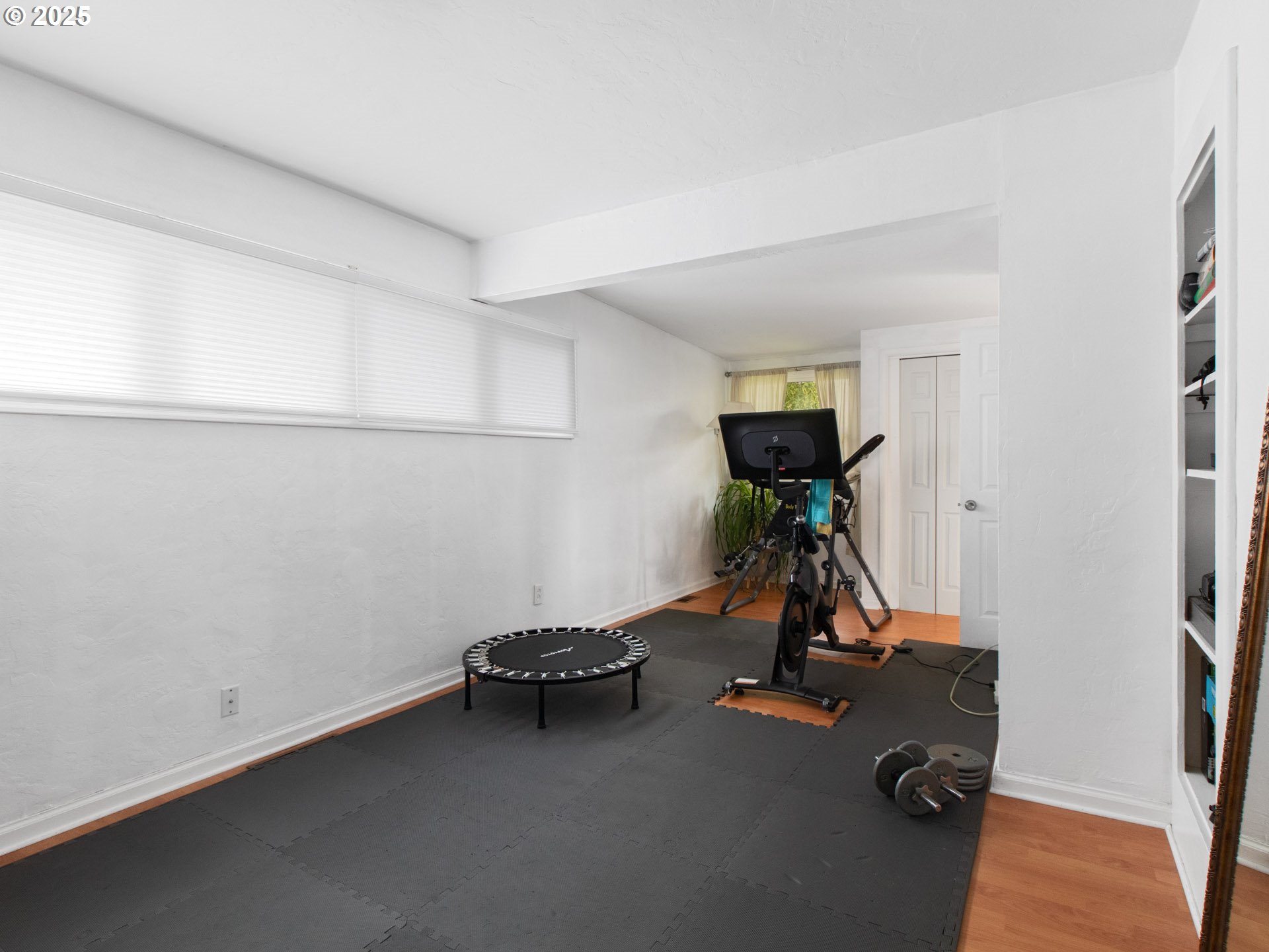 11790 Southwest 90th Avenue Portland, OR 97223 - Photo 14 of 35