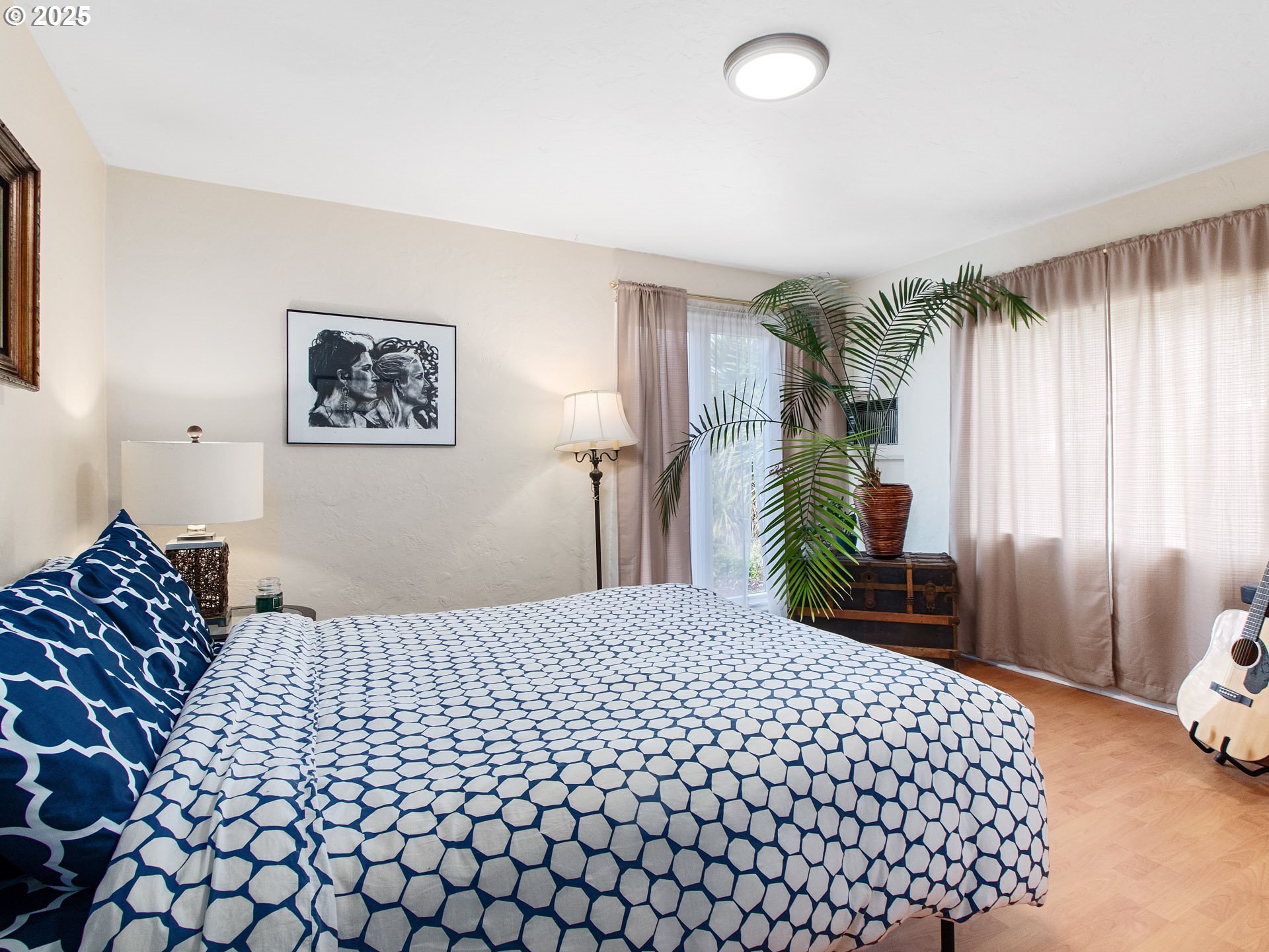 11790 Southwest 90th Avenue Portland, OR 97223 - Photo 16 of 35