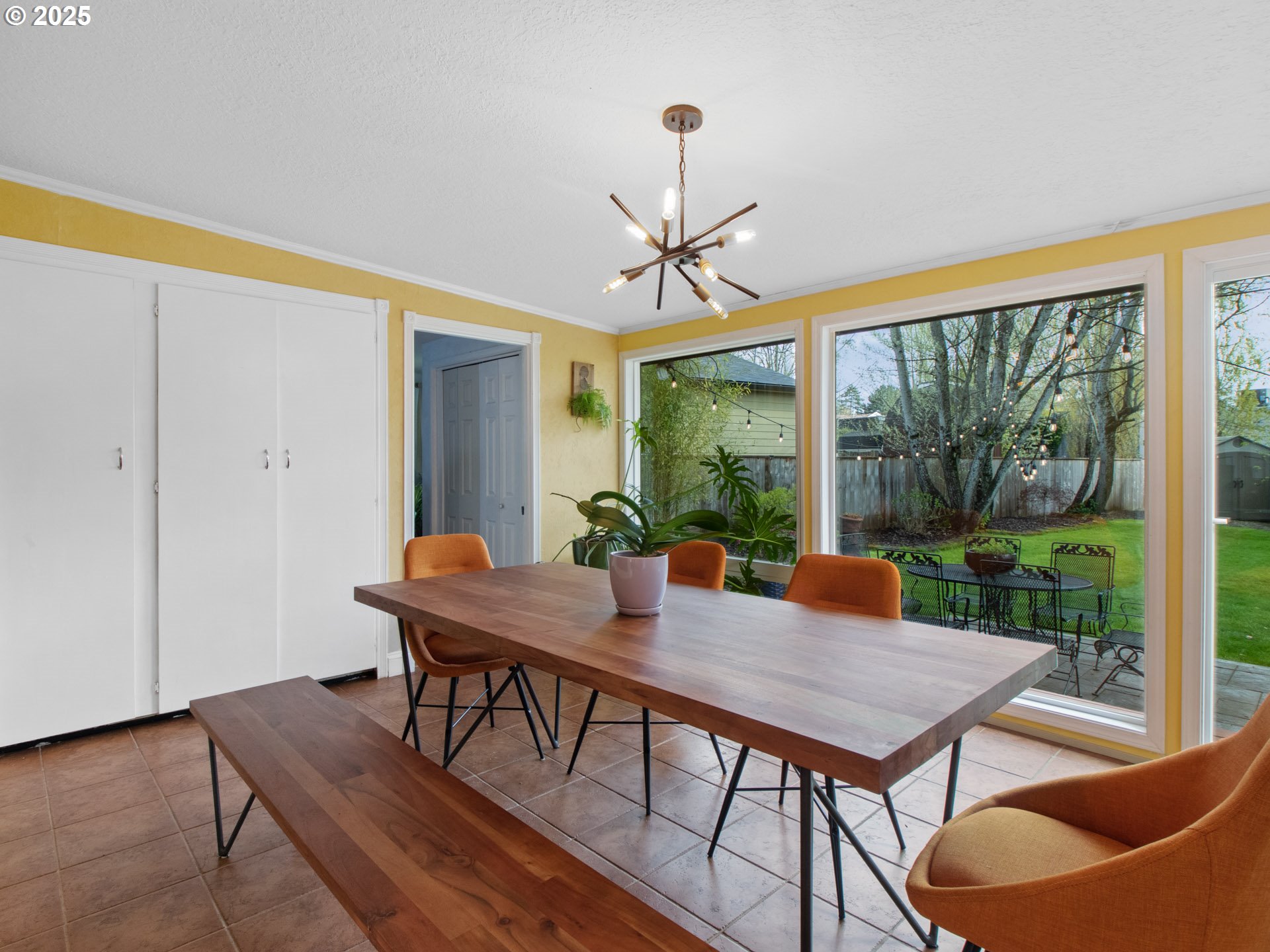 11790 Southwest 90th Avenue Portland, OR 97223 - Photo 18 of 35