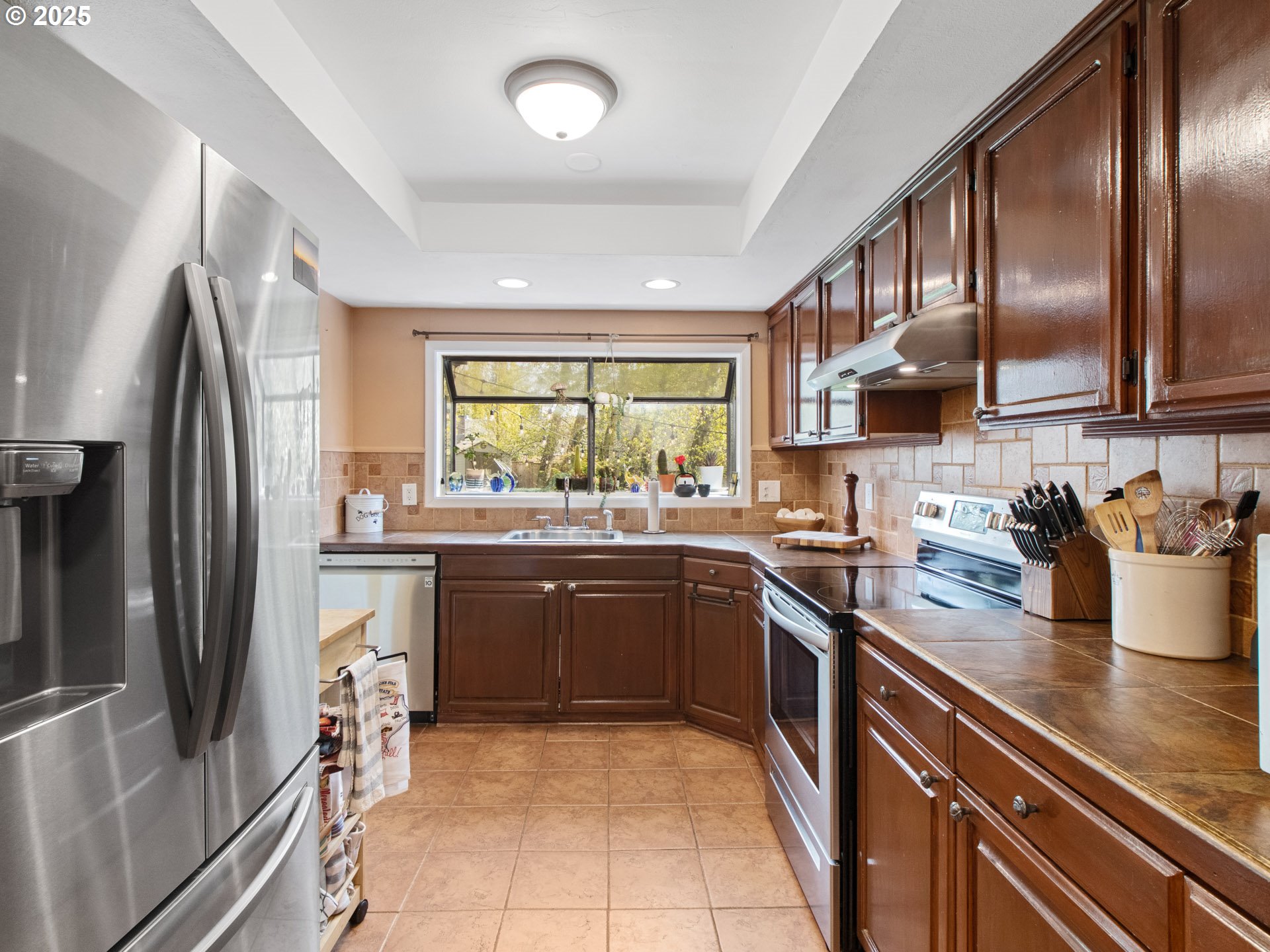 11790 Southwest 90th Avenue Portland, OR 97223 - Photo 22 of 35