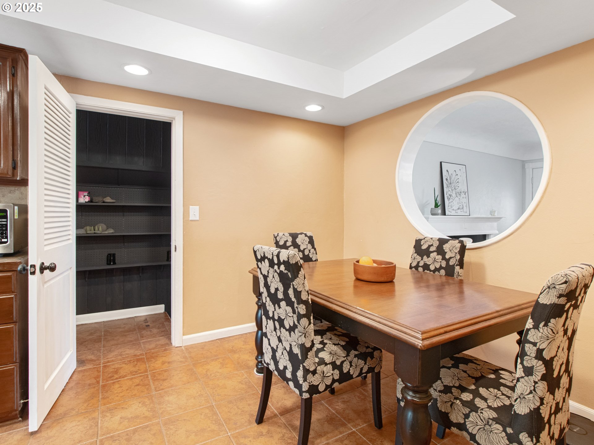 11790 Southwest 90th Avenue Portland, OR 97223 - Photo 24 of 35