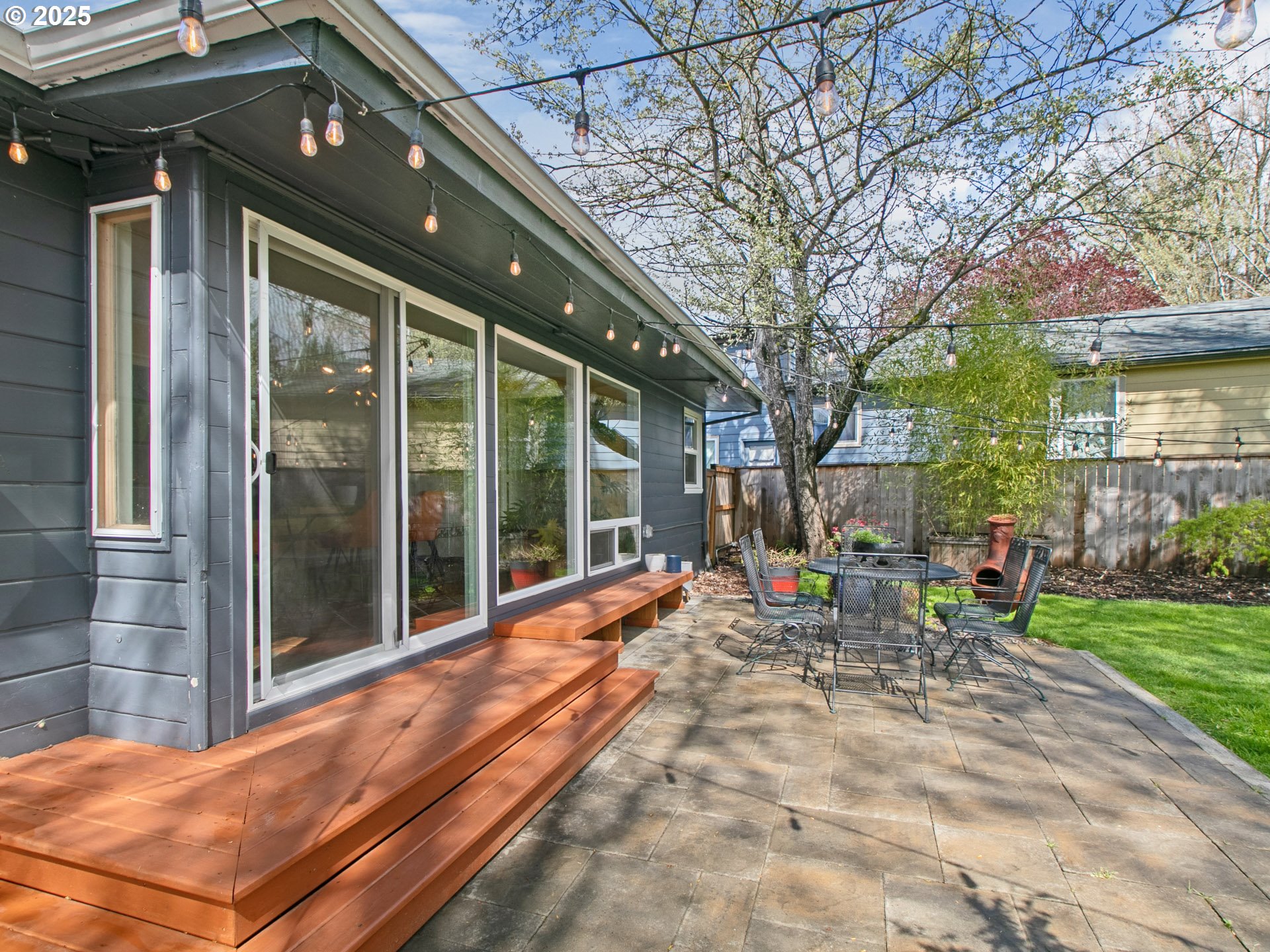 11790 Southwest 90th Avenue Portland, OR 97223 - Photo 26 of 35