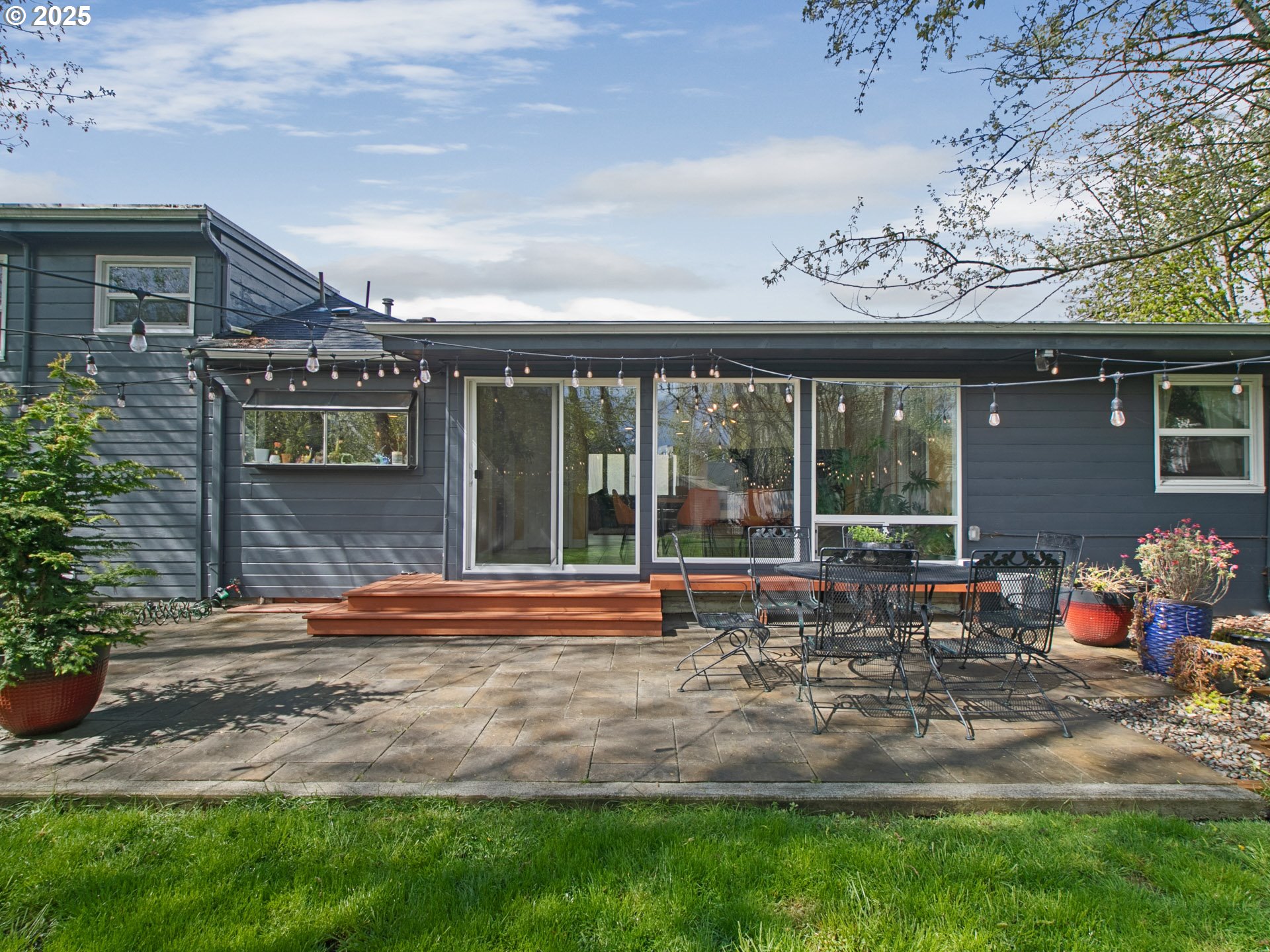 11790 Southwest 90th Avenue Portland, OR 97223 - Photo 27 of 35