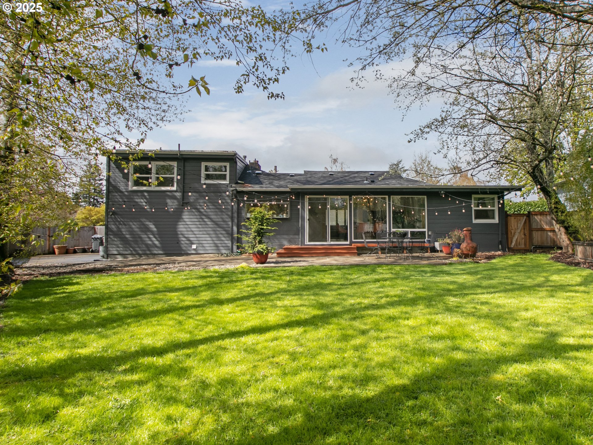 11790 Southwest 90th Avenue Portland, OR 97223 - Photo 28 of 35