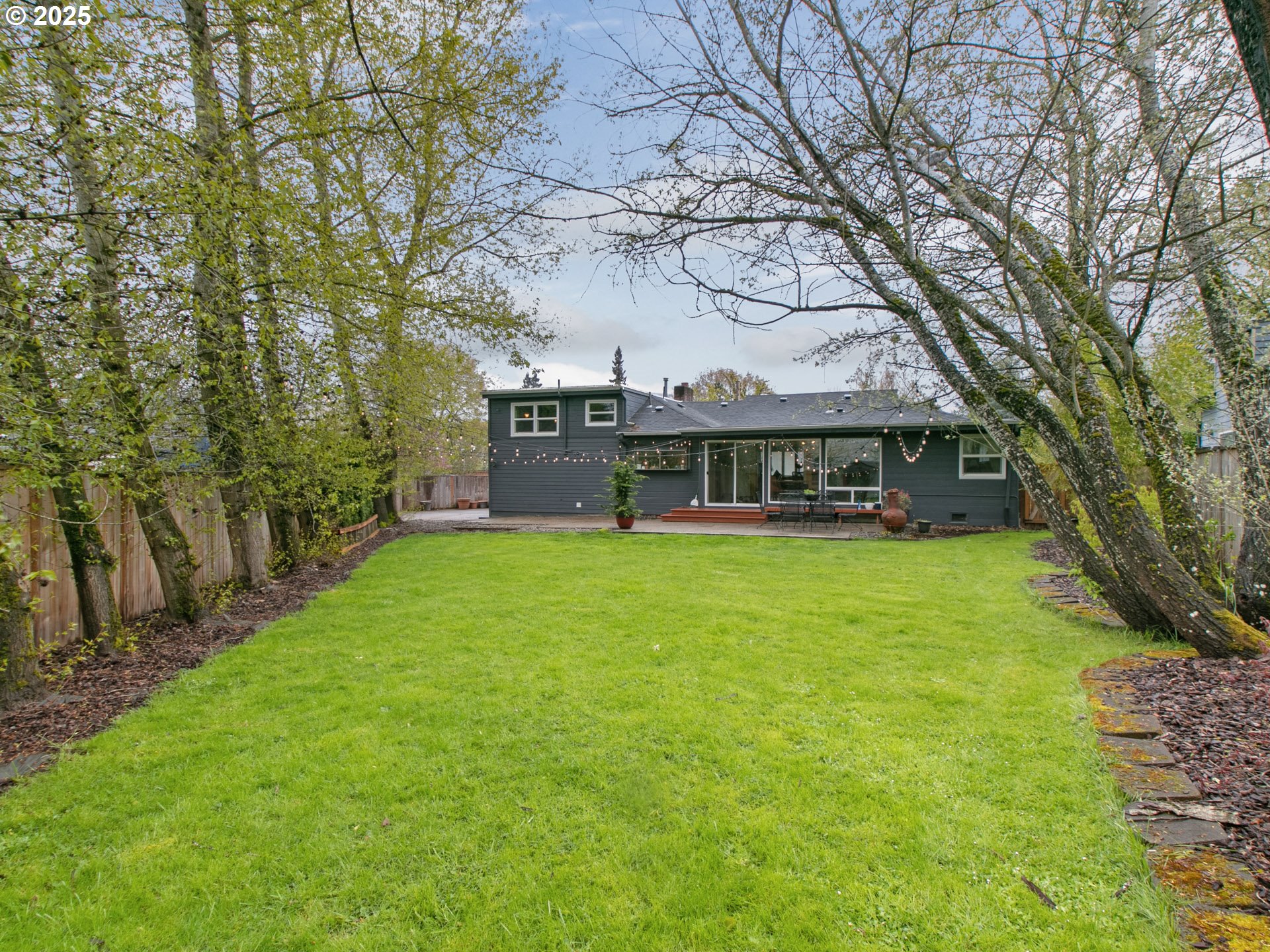 11790 Southwest 90th Avenue Portland, OR 97223 - Photo 4 of 35