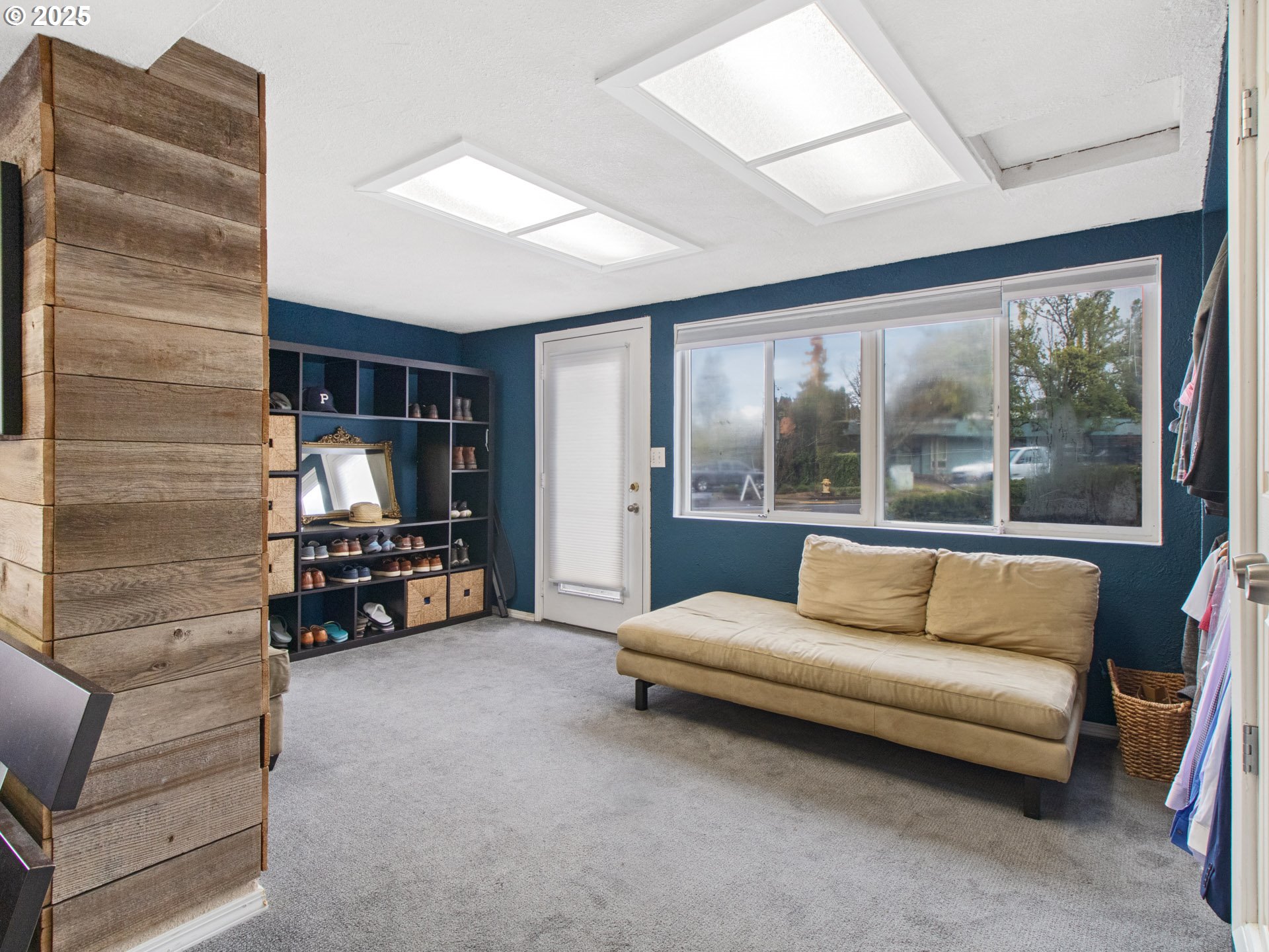 11790 Southwest 90th Avenue Portland, OR 97223 - Photo 6 of 35