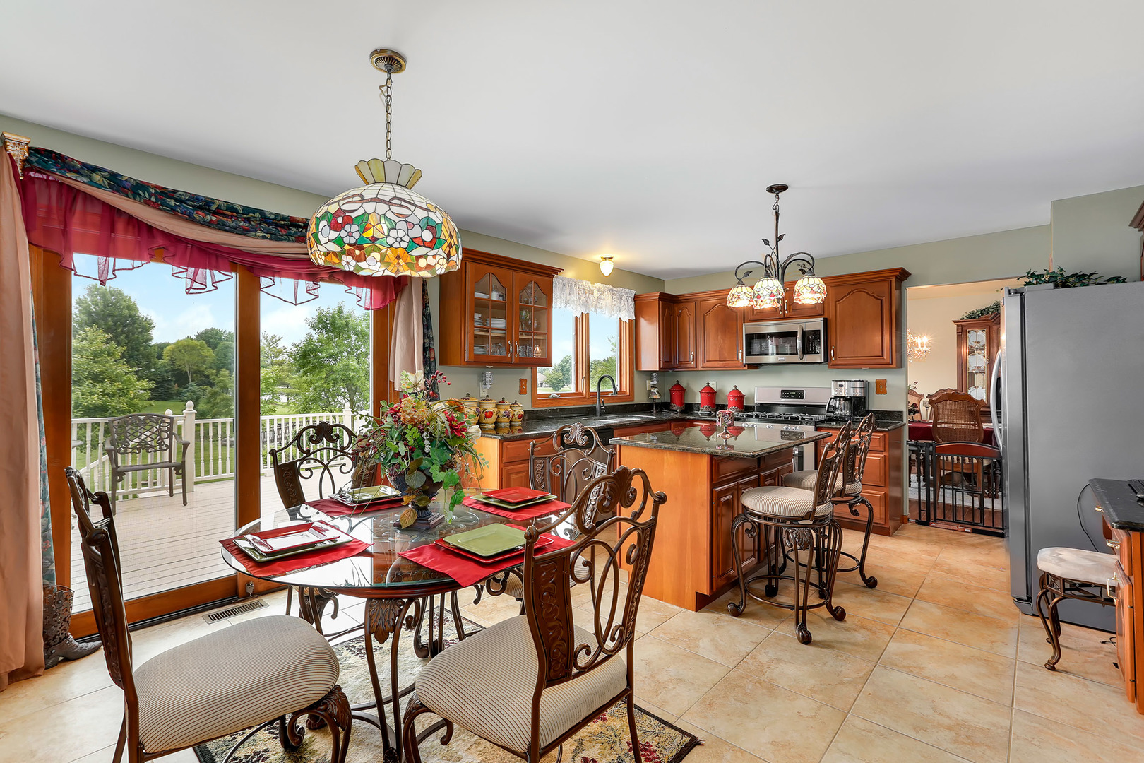 921 Merrill New Road Sugar Grove, IL 60554 - Photo 14 of 57