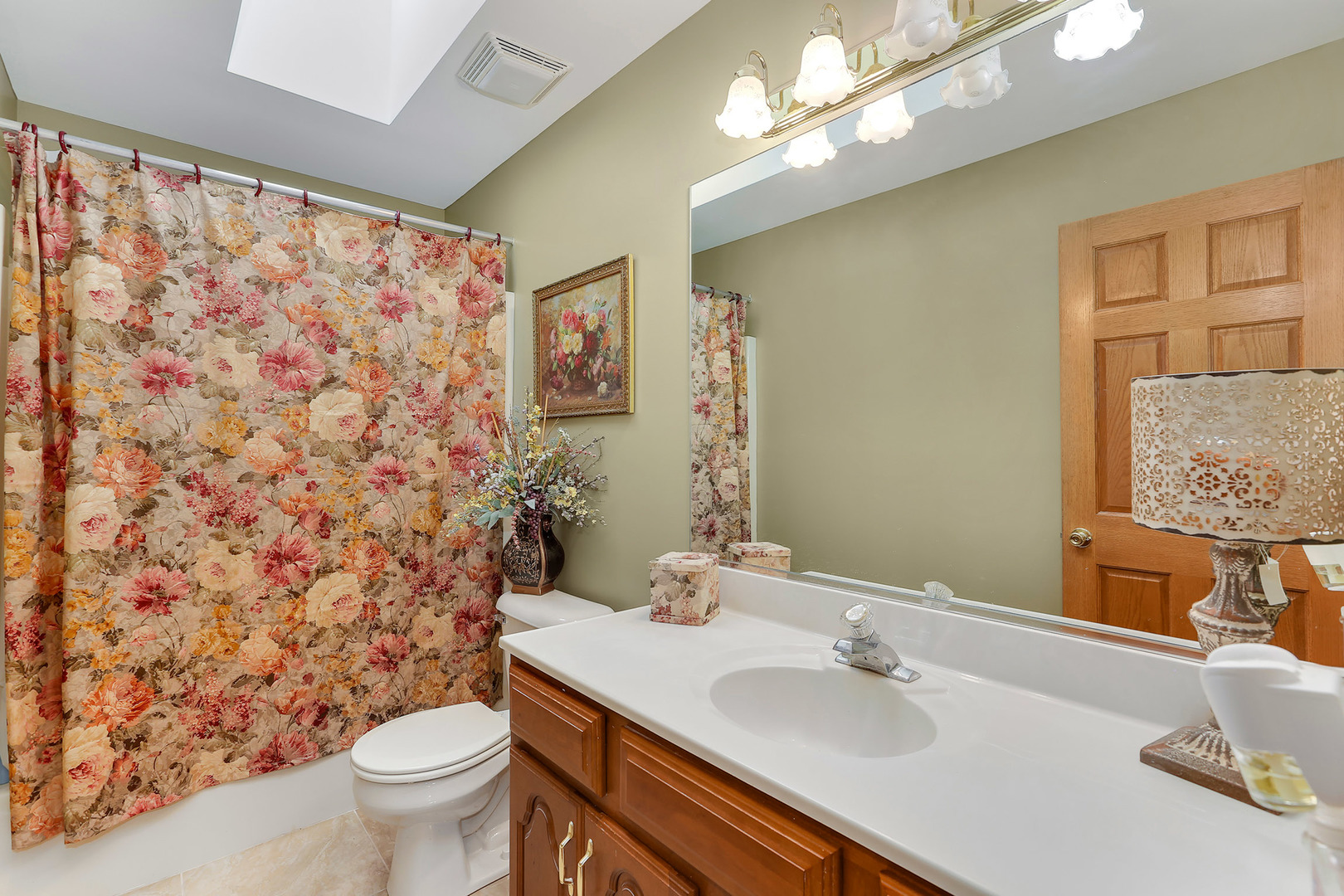 921 Merrill New Road Sugar Grove, IL 60554 - Photo 22 of 57