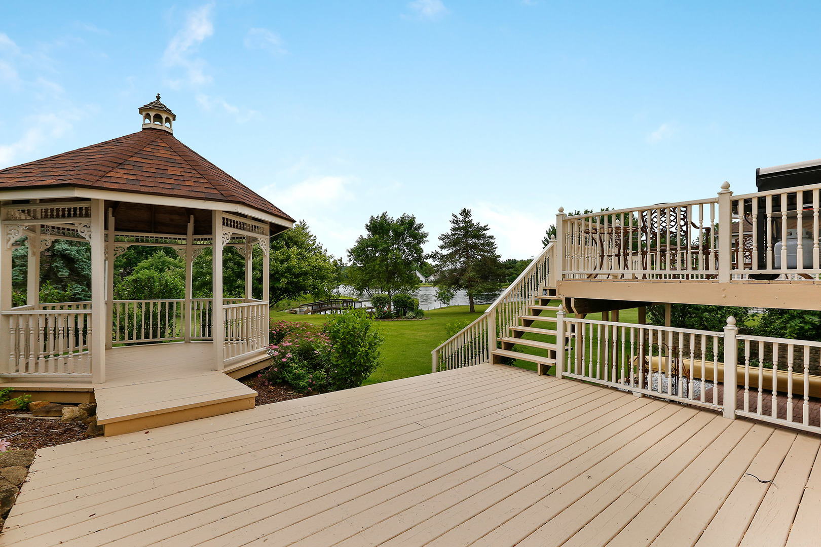 921 Merrill New Road Sugar Grove, IL 60554 - Photo 40 of 57