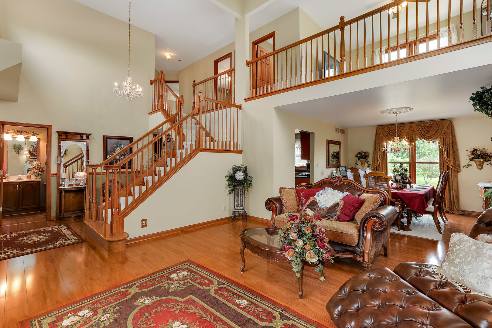 921 Merrill New Road Sugar Grove, IL 60554 - Photo 5 of 57
