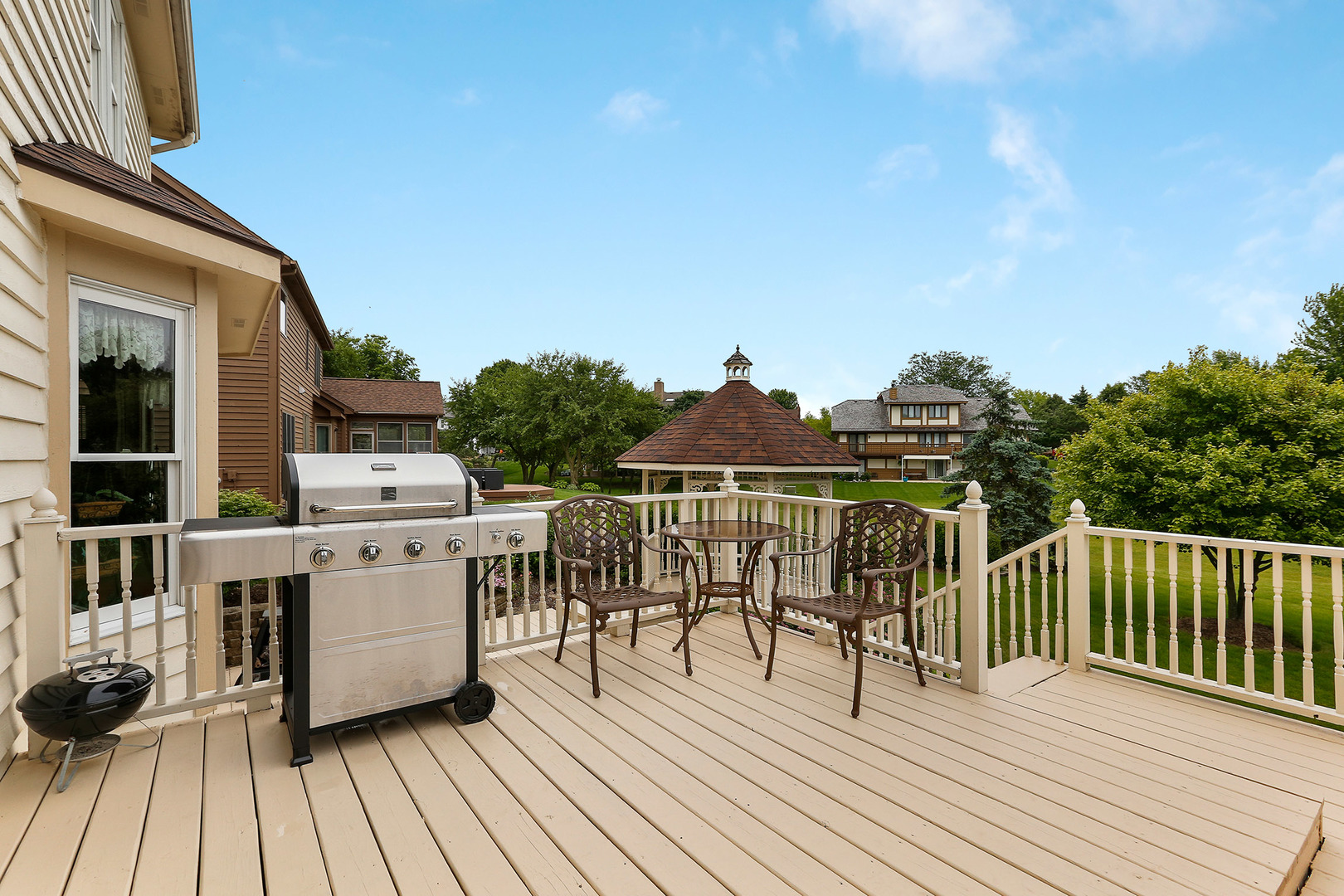 921 Merrill New Road Sugar Grove, IL 60554 - Photo 44 of 57