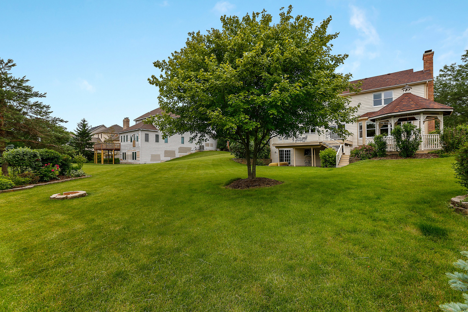 921 Merrill New Road Sugar Grove, IL 60554 - Photo 50 of 57