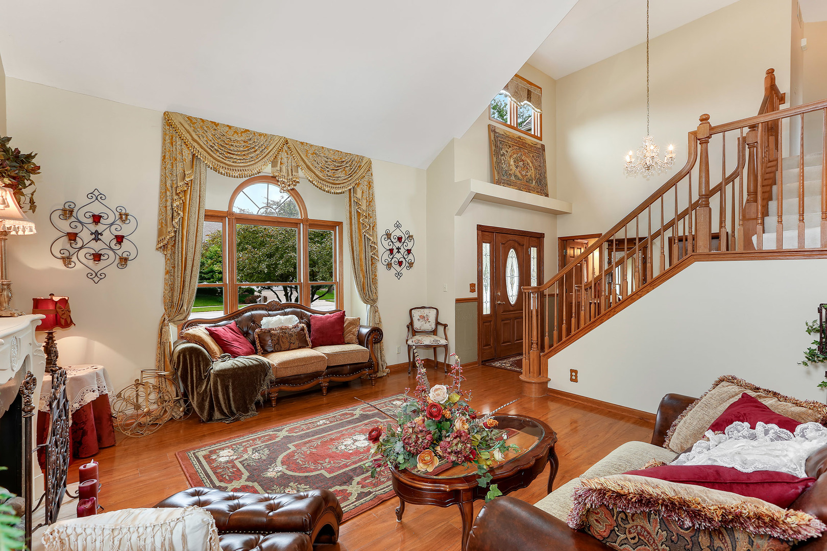 921 Merrill New Road Sugar Grove, IL 60554 - Photo 7 of 57