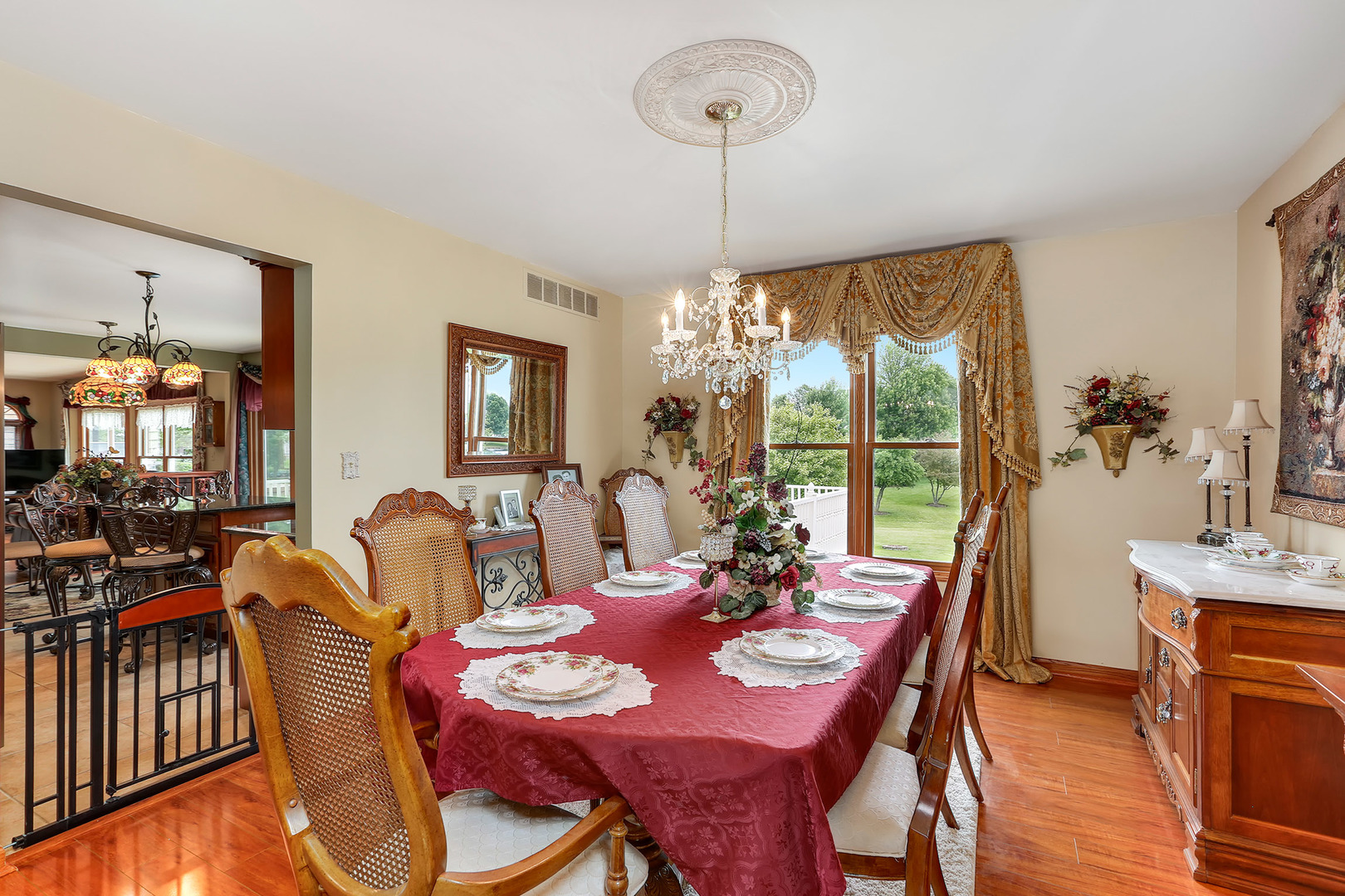 921 Merrill New Road Sugar Grove, IL 60554 - Photo 8 of 57