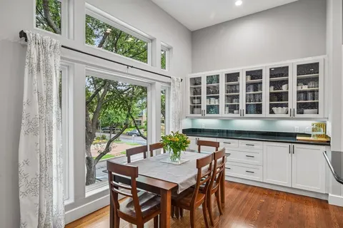 $500,000 | 3553 Wheeler Street, Dallas, TX 75209
