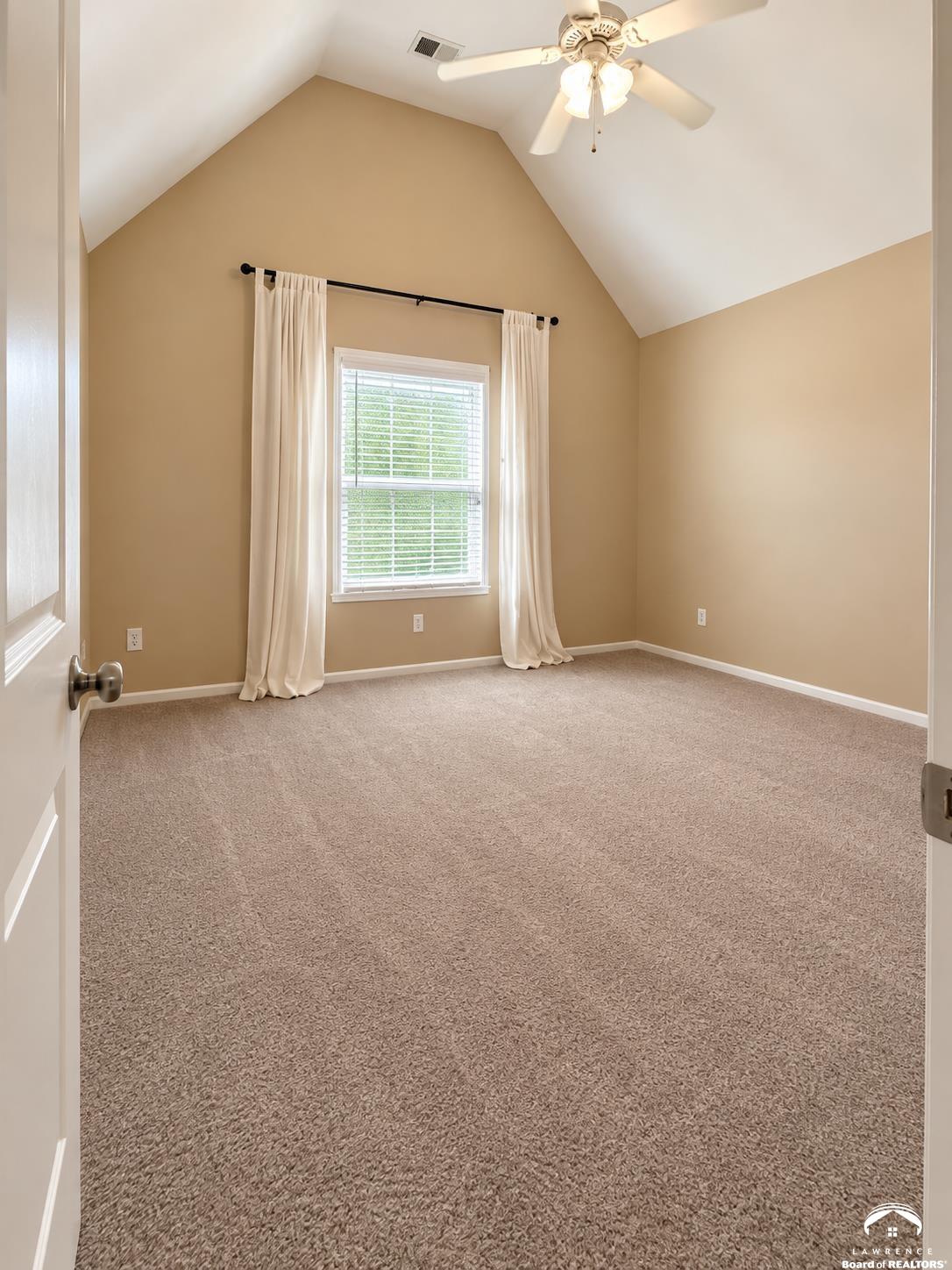 903 North 1464th Road Lawrence, KS 66049 - Photo 28 of 50 Gallery Image 28