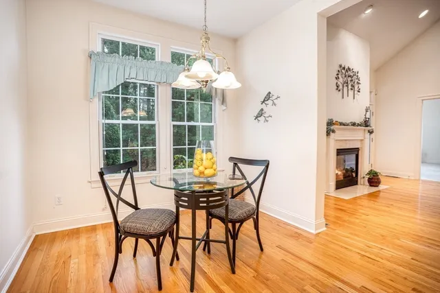 $494,500 | 54 High Pine Circle, Unit 54, Wilbraham, MA 01095