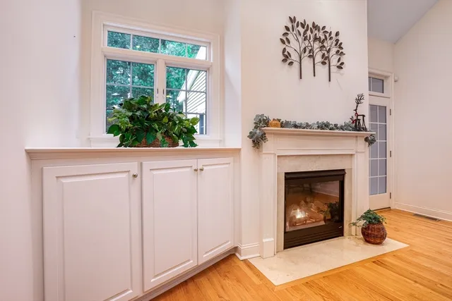 $494,500 | 54 High Pine Circle, Unit 54, Wilbraham, MA 01095