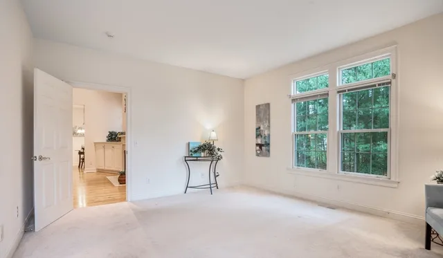 $494,500 | 54 High Pine Circle, Unit 54, Wilbraham, MA 01095