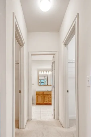 $494,500 | 54 High Pine Circle, Unit 54, Wilbraham, MA 01095