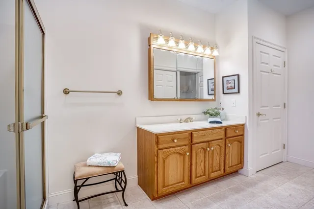 $494,500 | 54 High Pine Circle, Unit 54, Wilbraham, MA 01095