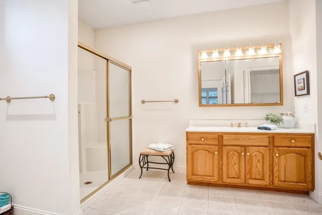 $494,500 | 54 High Pine Circle, Unit 54, Wilbraham, MA 01095