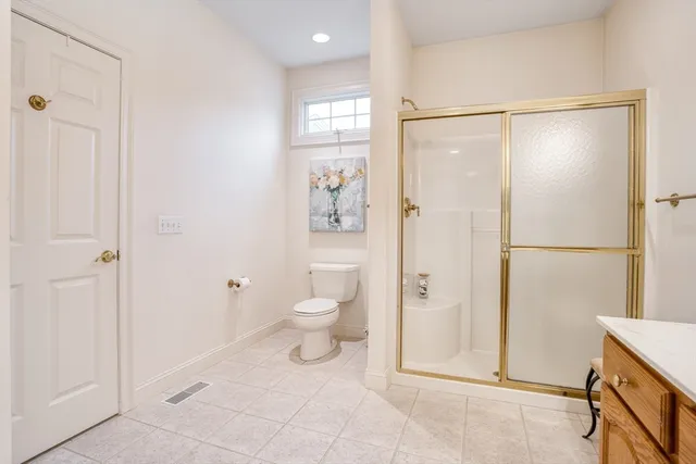 $494,500 | 54 High Pine Circle, Unit 54, Wilbraham, MA 01095